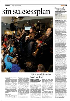 adresseavisen_kul-20070119_000_00_00_005.pdf