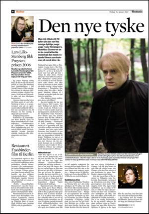 adresseavisen_kul-20070119_000_00_00_006.pdf