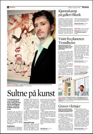 adresseavisen_kul-20070119_000_00_00_008.pdf