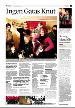 adresseavisen_kul-20070119_000_00_00_009.pdf