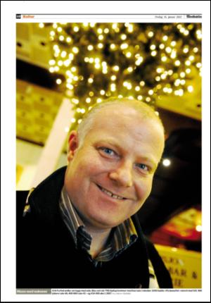 adresseavisen_kul-20070119_000_00_00_010.pdf