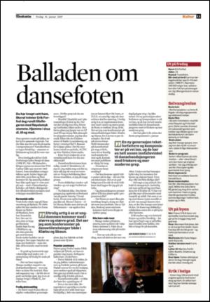 adresseavisen_kul-20070119_000_00_00_011.pdf