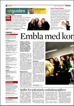 adresseavisen_kul-20070119_000_00_00_012.pdf