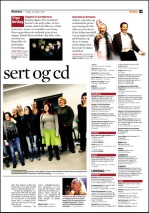 adresseavisen_kul-20070119_000_00_00_013.pdf