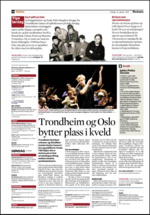 adresseavisen_kul-20070119_000_00_00_014.pdf