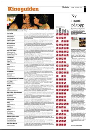 adresseavisen_kul-20070119_000_00_00_015.pdf