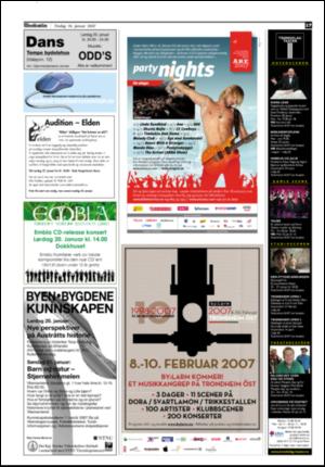 adresseavisen_kul-20070119_000_00_00_017.pdf