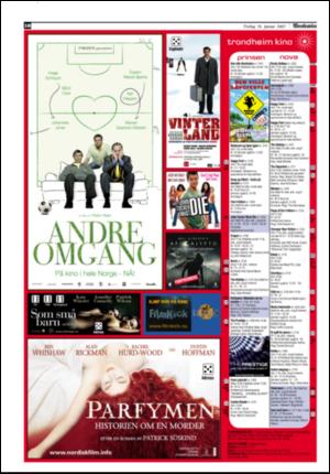 adresseavisen_kul-20070119_000_00_00_018.pdf