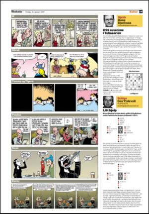 adresseavisen_kul-20070119_000_00_00_019.pdf