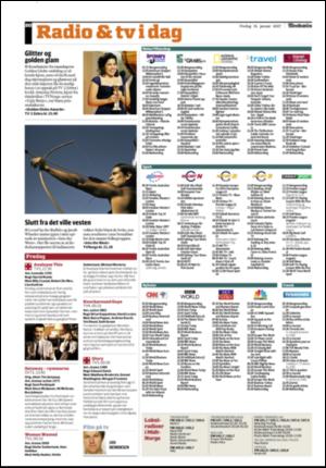 adresseavisen_kul-20070119_000_00_00_020.pdf