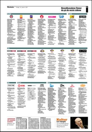 adresseavisen_kul-20070119_000_00_00_021.pdf