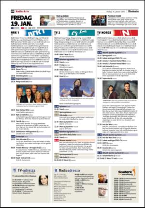 adresseavisen_kul-20070119_000_00_00_022.pdf