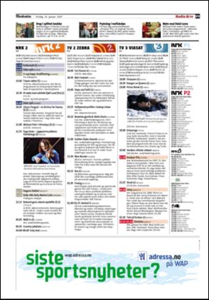 adresseavisen_kul-20070119_000_00_00_023.pdf