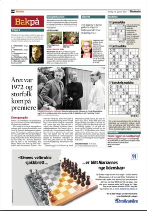 adresseavisen_kul-20070119_000_00_00_024.pdf