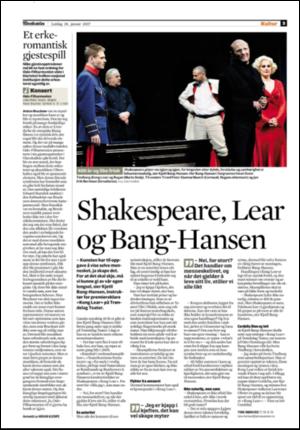 adresseavisen_kul-20070120_000_00_00_003.pdf