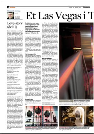 adresseavisen_kul-20070120_000_00_00_004.pdf