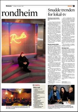 adresseavisen_kul-20070120_000_00_00_005.pdf