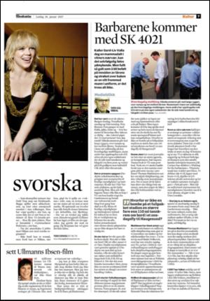 adresseavisen_kul-20070120_000_00_00_007.pdf