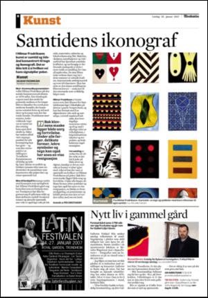 adresseavisen_kul-20070120_000_00_00_008.pdf