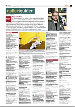 adresseavisen_kul-20070120_000_00_00_009.pdf