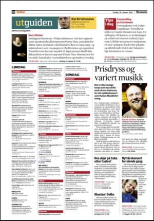 adresseavisen_kul-20070120_000_00_00_010.pdf