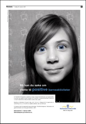 adresseavisen_kul-20070120_000_00_00_011.pdf