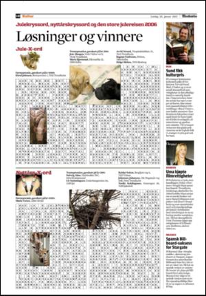 adresseavisen_kul-20070120_000_00_00_012.pdf