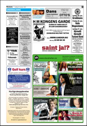 adresseavisen_kul-20070120_000_00_00_013.pdf