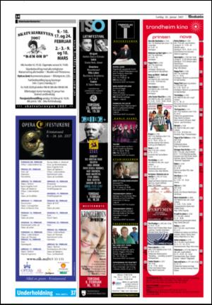 adresseavisen_kul-20070120_000_00_00_014.pdf