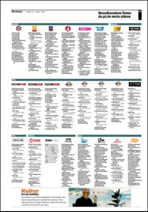 adresseavisen_kul-20070120_000_00_00_017.pdf