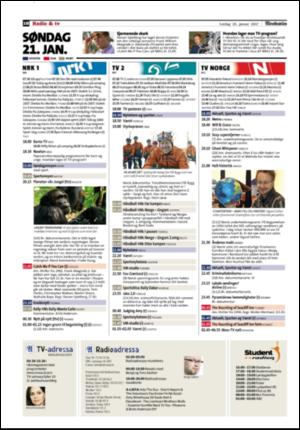 adresseavisen_kul-20070120_000_00_00_018.pdf