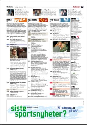 adresseavisen_kul-20070120_000_00_00_019.pdf