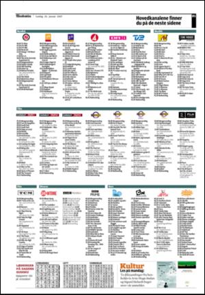adresseavisen_kul-20070120_000_00_00_021.pdf