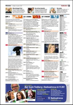 adresseavisen_kul-20070120_000_00_00_023.pdf