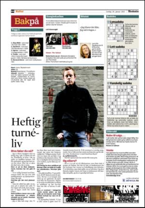 adresseavisen_kul-20070120_000_00_00_024.pdf