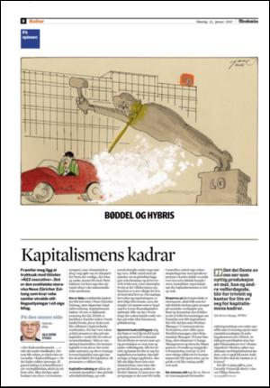 adresseavisen_kul-20070122_000_00_00_002.pdf