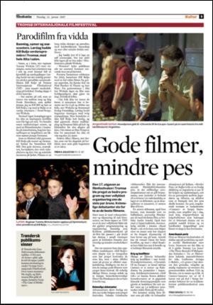 adresseavisen_kul-20070122_000_00_00_003.pdf