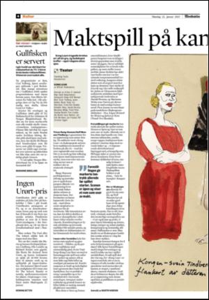 adresseavisen_kul-20070122_000_00_00_004.pdf