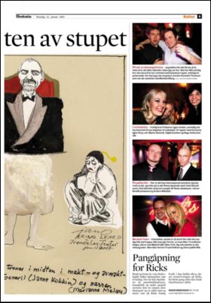 adresseavisen_kul-20070122_000_00_00_005.pdf