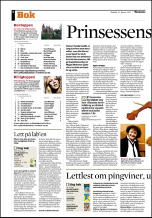 adresseavisen_kul-20070122_000_00_00_006.pdf