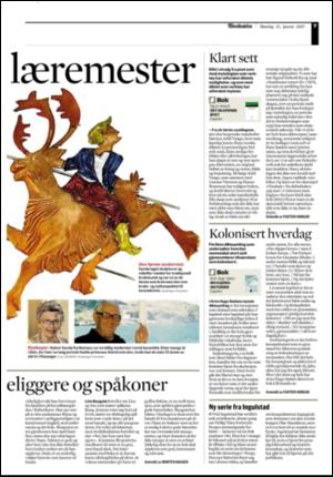 adresseavisen_kul-20070122_000_00_00_007.pdf