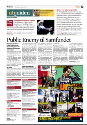 adresseavisen_kul-20070122_000_00_00_009.pdf