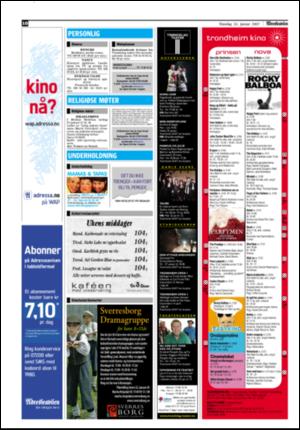 adresseavisen_kul-20070122_000_00_00_010.pdf