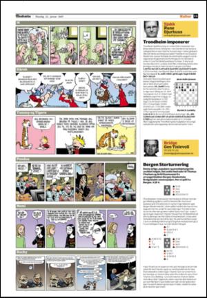 adresseavisen_kul-20070122_000_00_00_011.pdf