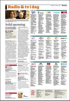 adresseavisen_kul-20070122_000_00_00_012.pdf