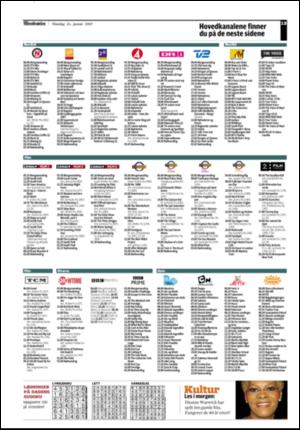 adresseavisen_kul-20070122_000_00_00_013.pdf