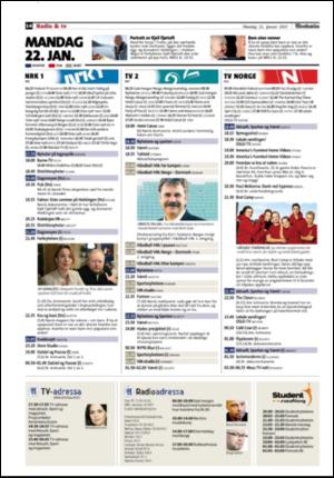 adresseavisen_kul-20070122_000_00_00_014.pdf