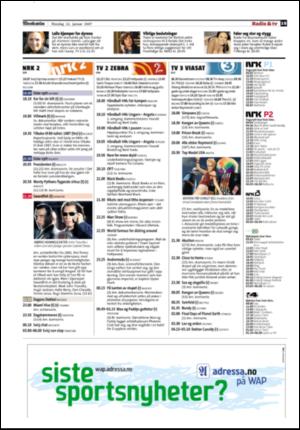 adresseavisen_kul-20070122_000_00_00_015.pdf