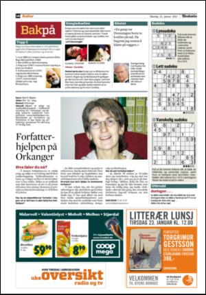 adresseavisen_kul-20070122_000_00_00_016.pdf