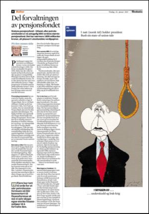 adresseavisen_kul-20070123_000_00_00_002.pdf